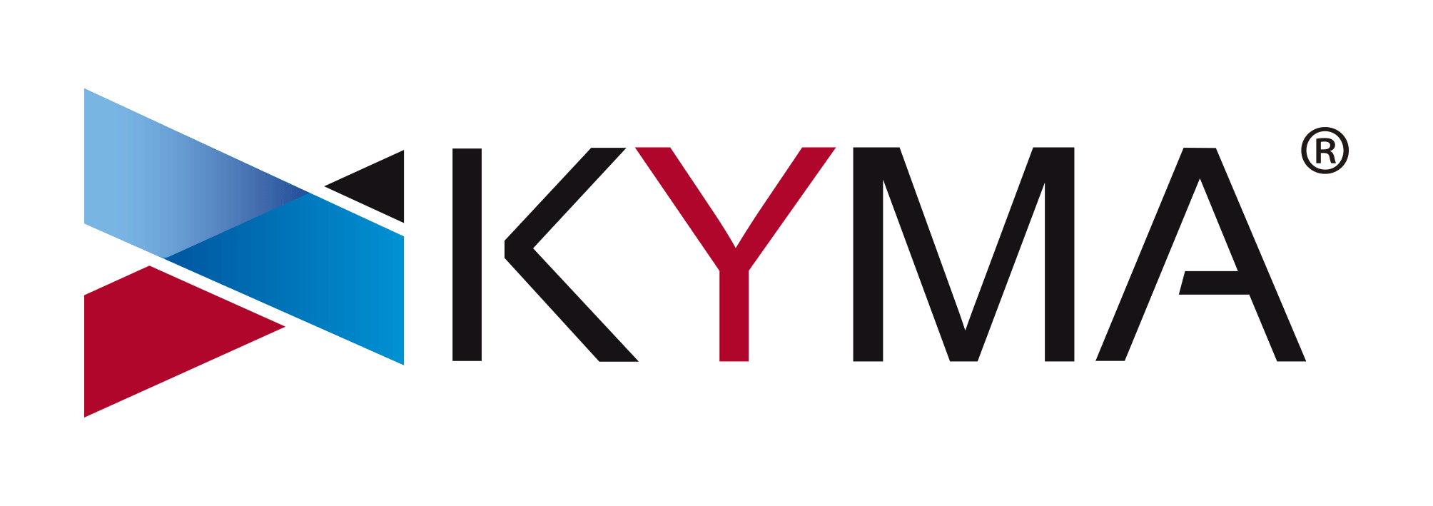 Kyma logo