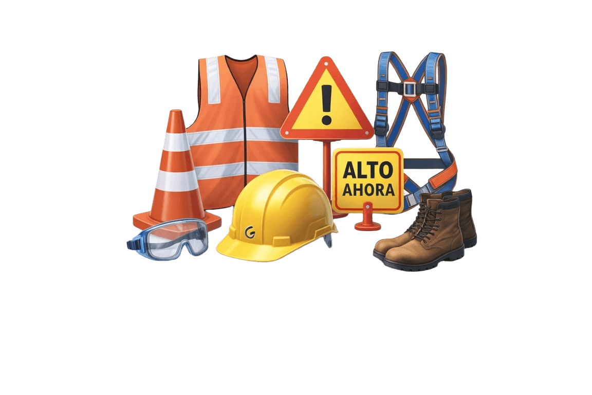 seguridad